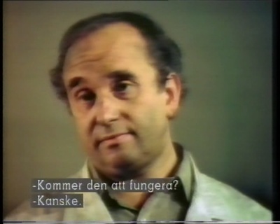 核赛跑剧照的剧照