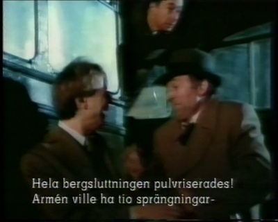 核赛跑剧照的剧照