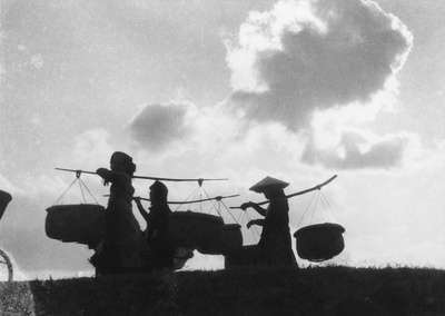 中华帝国之南剧照的剧照