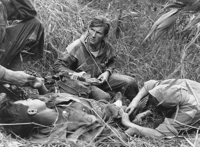 中华帝国之南剧照的剧照