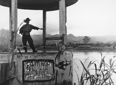 中华帝国之南剧照的剧照