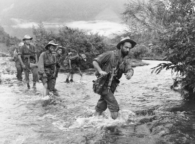 中华帝国之南剧照的剧照