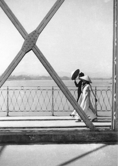 中华帝国之南剧照的剧照