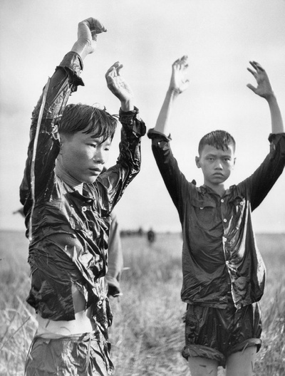 中华帝国之南剧照的剧照