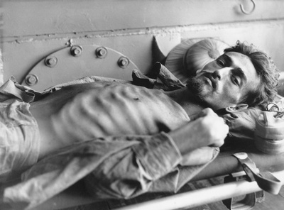 中华帝国之南剧照的剧照