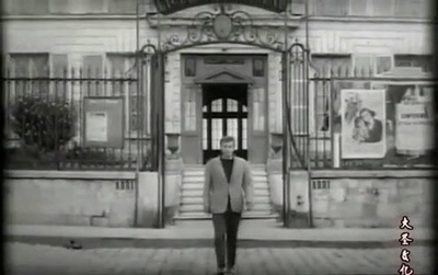 妈妈，你不要哭剧照的剧照