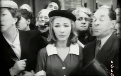 妈妈，你不要哭剧照的剧照