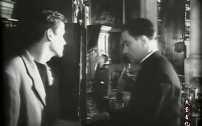 妈妈，你不要哭剧照的剧照