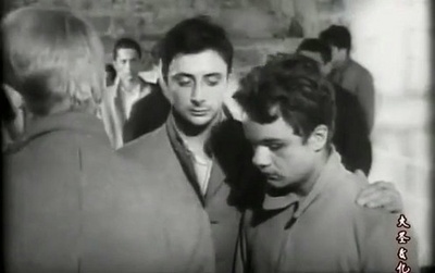 妈妈，你不要哭剧照的剧照