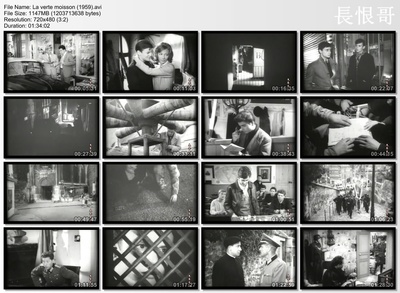 妈妈，你不要哭剧照的剧照