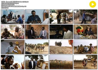 瓜尔瓦尔剧照的剧照