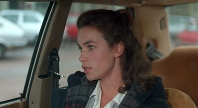 青涩的季节剧照的剧照