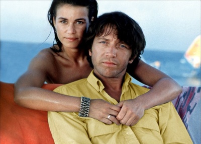 青涩的季节剧照的剧照