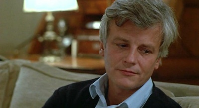 青涩的季节剧照的剧照