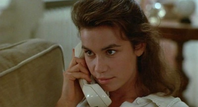 青涩的季节剧照的剧照