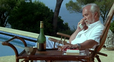 青涩的季节剧照的剧照