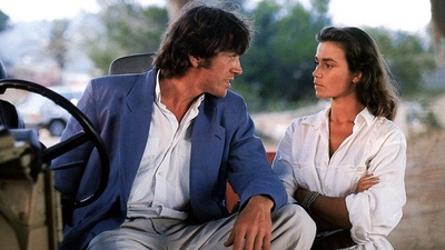 青涩的季节剧照的剧照