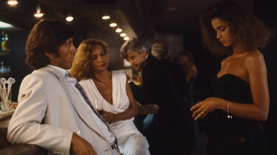 青涩的季节剧照的剧照