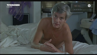 青涩的季节剧照的剧照