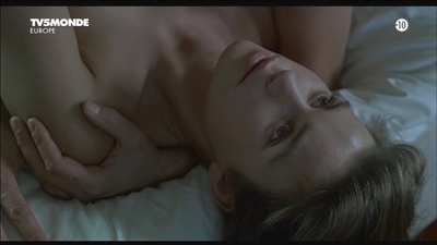 青涩的季节剧照的剧照