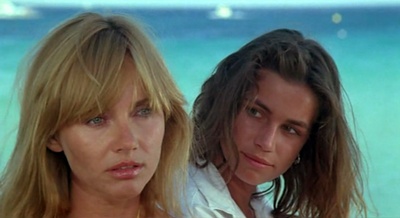 青涩的季节剧照的剧照