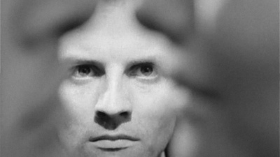 半个男人剧照的剧照