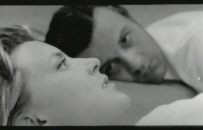 半个男人剧照的剧照