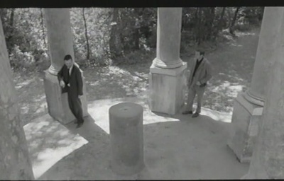 半个男人剧照的剧照