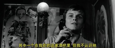 卧车上的谋杀案剧照的剧照