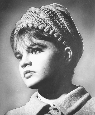 卧车上的谋杀案剧照的剧照