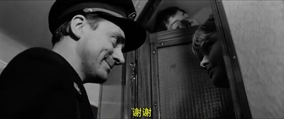 卧车上的谋杀案剧照的剧照