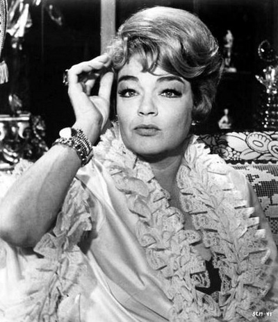 卧车上的谋杀案剧照的剧照