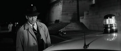 卧车上的谋杀案剧照的剧照