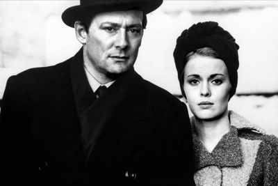 沦陷分界线剧照的剧照