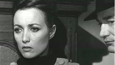 沦陷分界线剧照的剧照