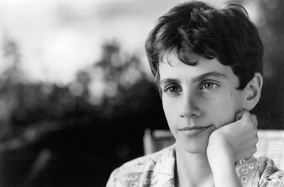 纯真之旅剧照的剧照