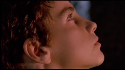 纯真之旅剧照的剧照