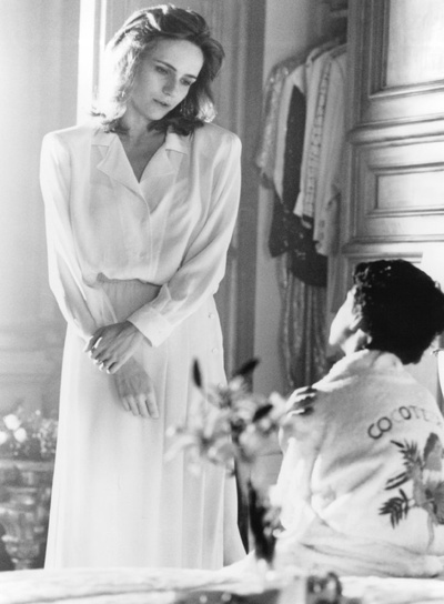 纯真之旅剧照的剧照