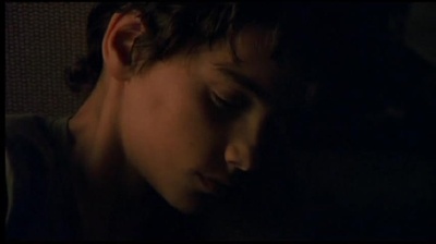 纯真之旅剧照的剧照