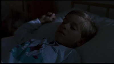 纯真之旅剧照的剧照