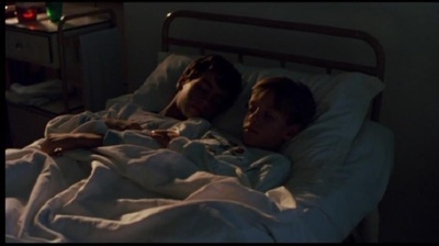 纯真之旅剧照的剧照