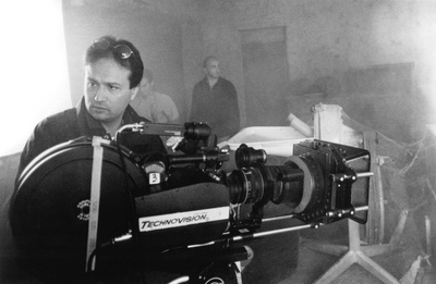 纯真之旅剧照的剧照