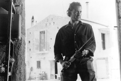 纯真之旅剧照的剧照