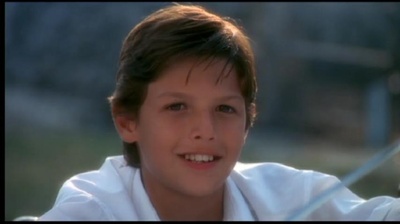 纯真之旅剧照的剧照