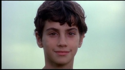 纯真之旅剧照的剧照