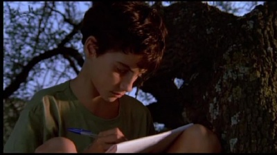 纯真之旅剧照的剧照