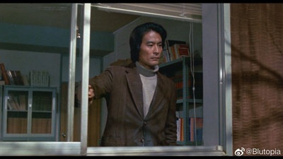 戒严令之夜剧照的剧照