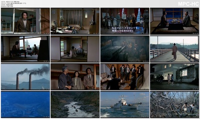 戒严令之夜剧照的剧照