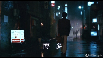 戒严令之夜剧照的剧照