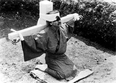 戒严令剧照的剧照